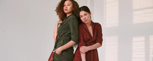 The Ultimate Guide to Fashion: Trends, Tips, and Tricks