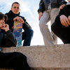 Discover the Latest Fashion Innovations and Trends