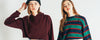 Discover the Latest Fashion Innovations and Trends