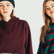 Discover the Latest Fashion Innovations and Trends
