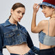 10 Fashion Trends You Need to Try Now