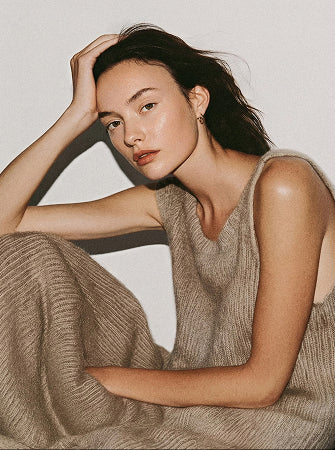 Casual Comfort