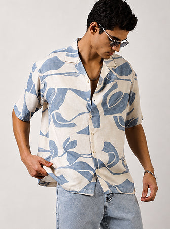 Men Collection