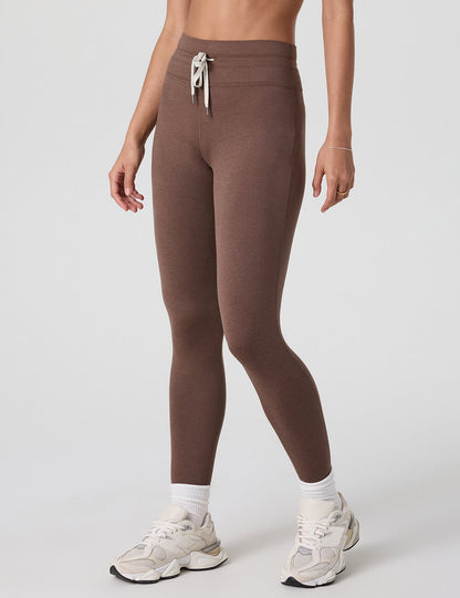 Ankle Length Western Wear Leggings