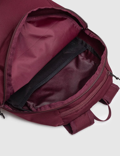 All-Day Comfort Compact Backpack