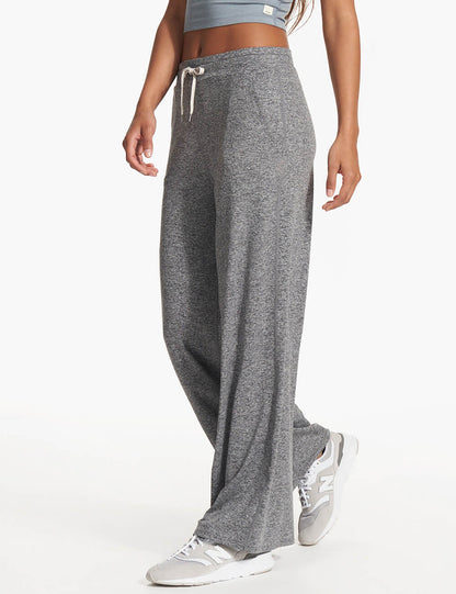 Women Straight Fit Trousers