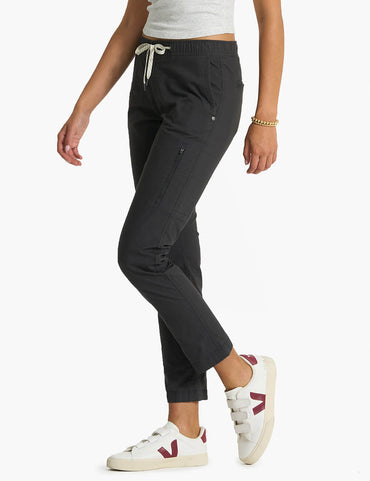 Womens Drawstring Pants