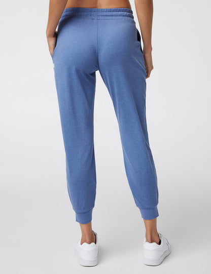 Women's Slack Water Knit Jogger