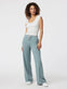 Baggy Summer Vacation Trousers