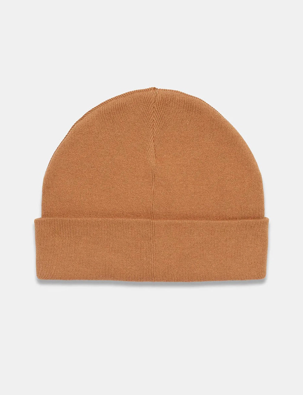 Woolen Cap for Women & Men