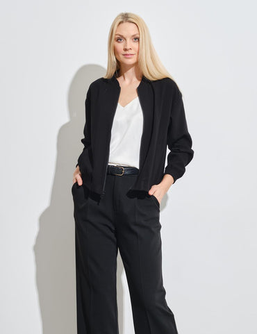 Women's blazer