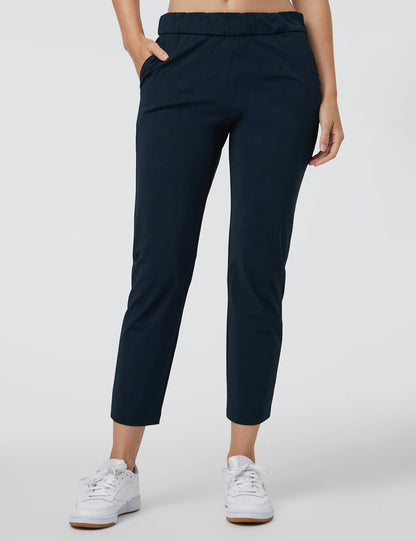 Women's Imported Trousers & Pants