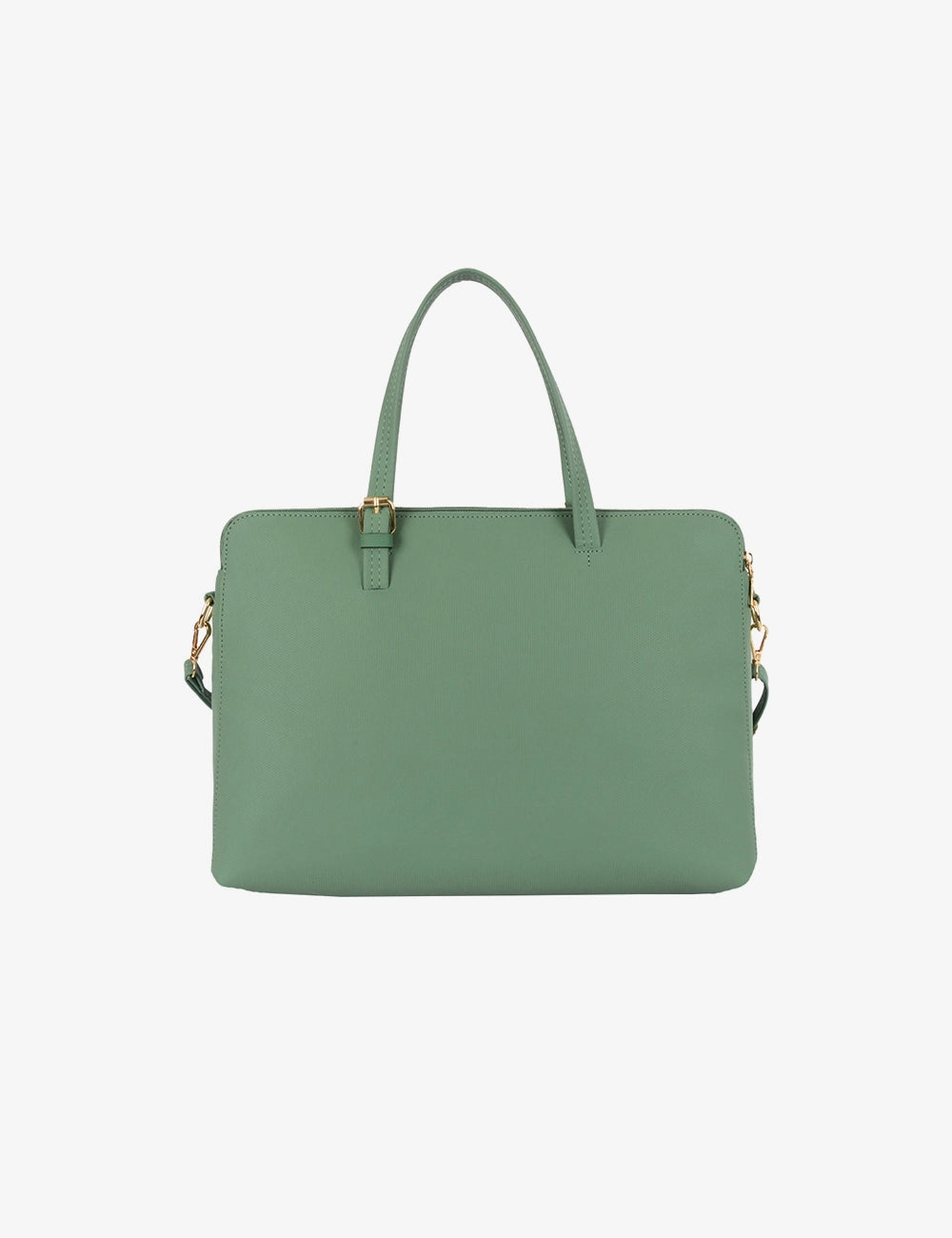 Handheld Crossbody Bag