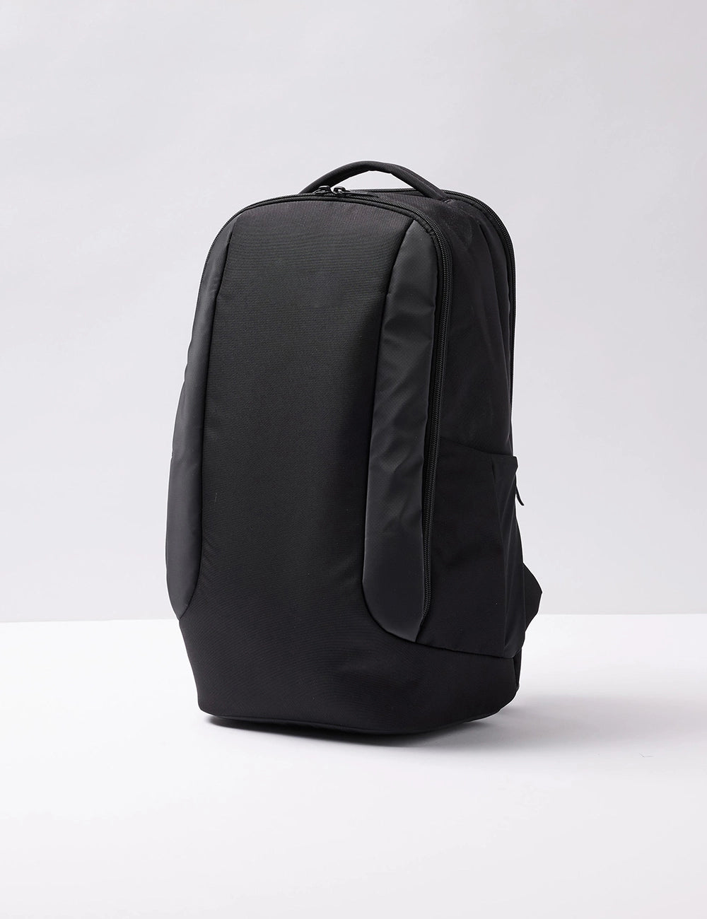 City Adventurer Backpack