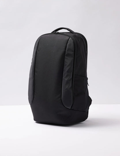 City Adventurer Backpack