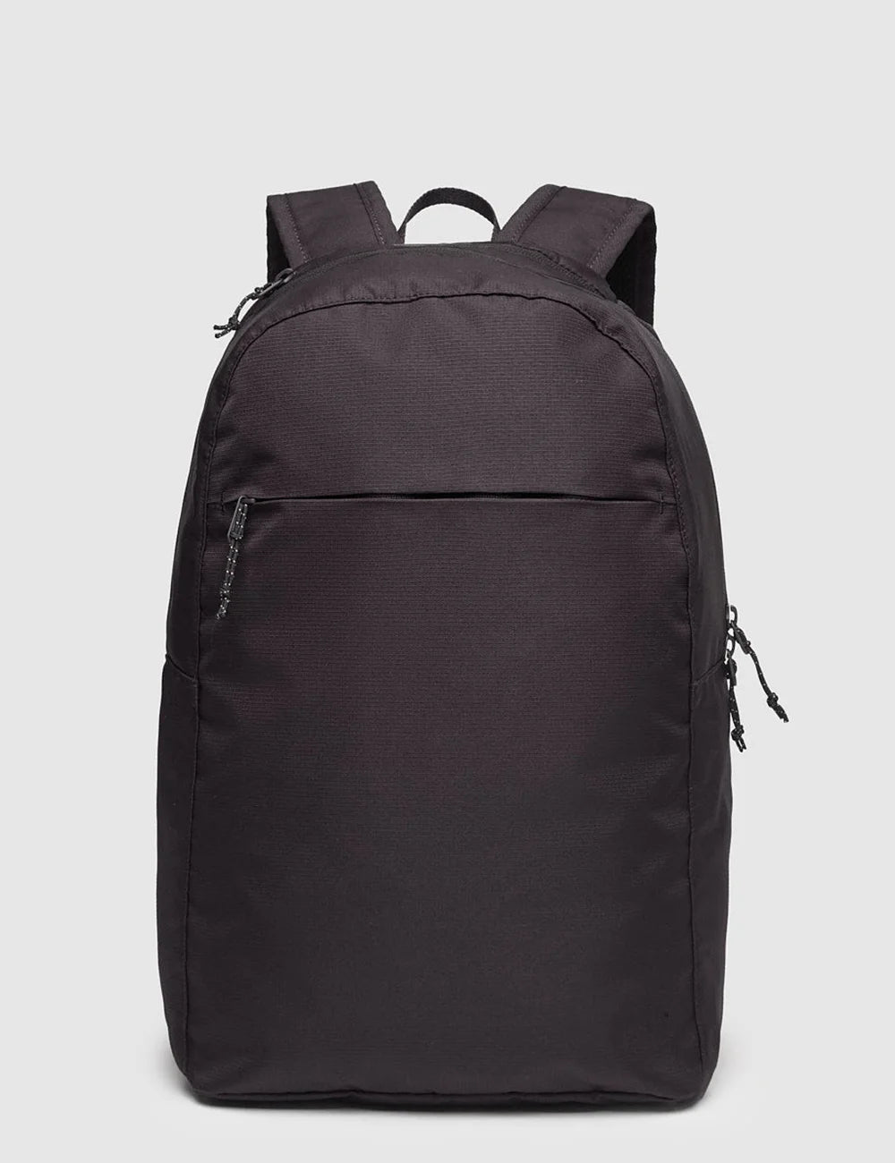 Compact Travel Utility Backpack