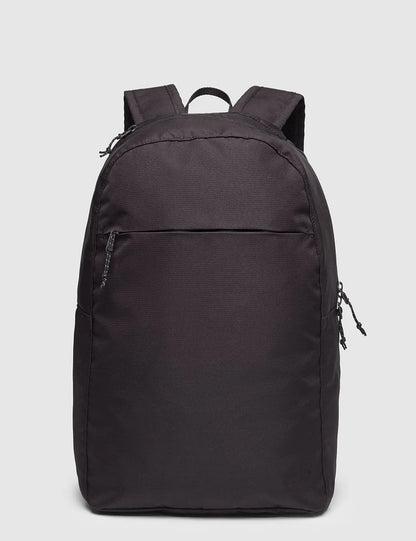 Compact Travel Utility Backpack