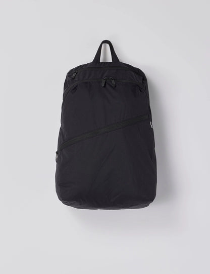 Foldable Lightweight Backpack