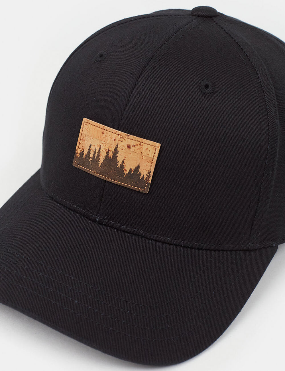 SixHats Explorer 5 Panel Hat