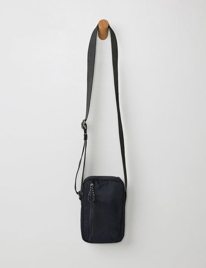 Essential Nylon Sling Pouch