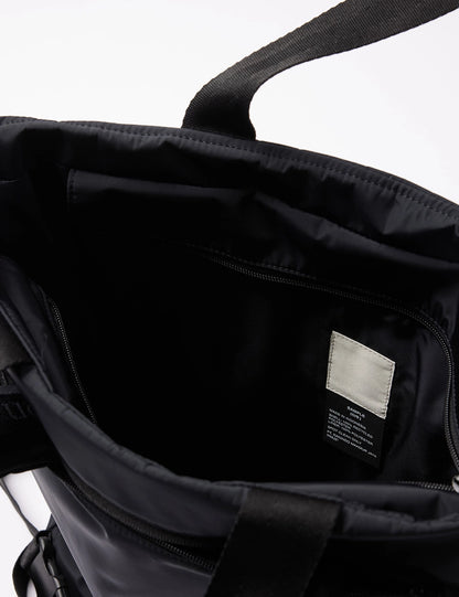 Multi-Way Utility Bag – Tote