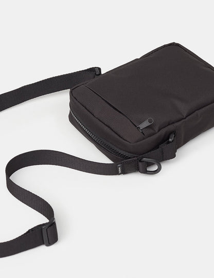 Lightweight Crossbody Shoulder Bag