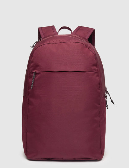 All-Day Comfort Compact Backpack