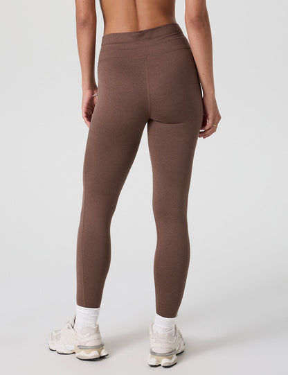 Ankle Length Western Wear Leggings