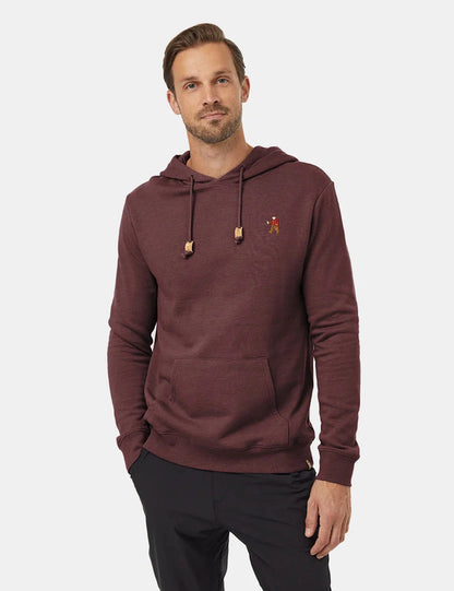 Men's Hoodies & Sweaters