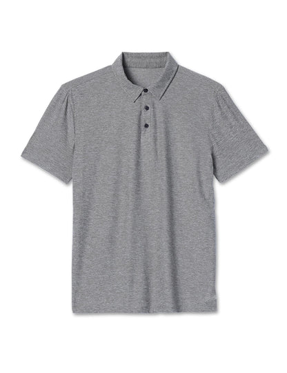 Solid Regular Fit T-shirt