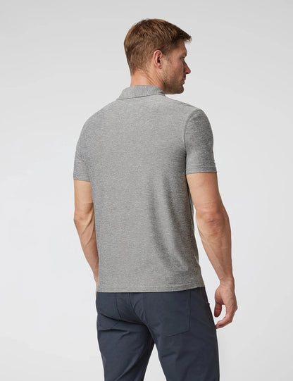 Solid Regular Fit T-shirt