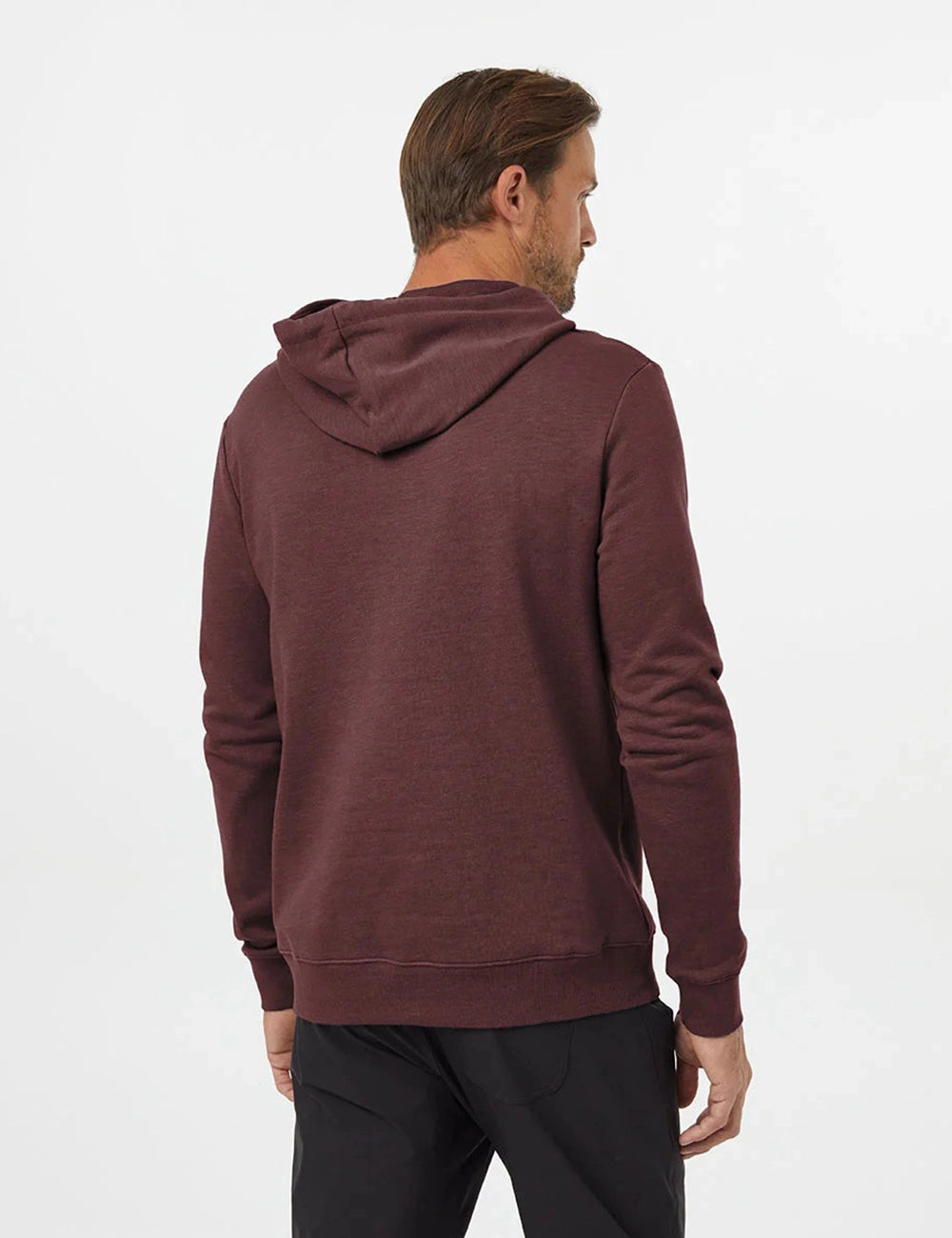 Men's Hoodies & Sweaters