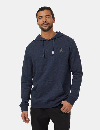 Men's Hoodies & Sweaters