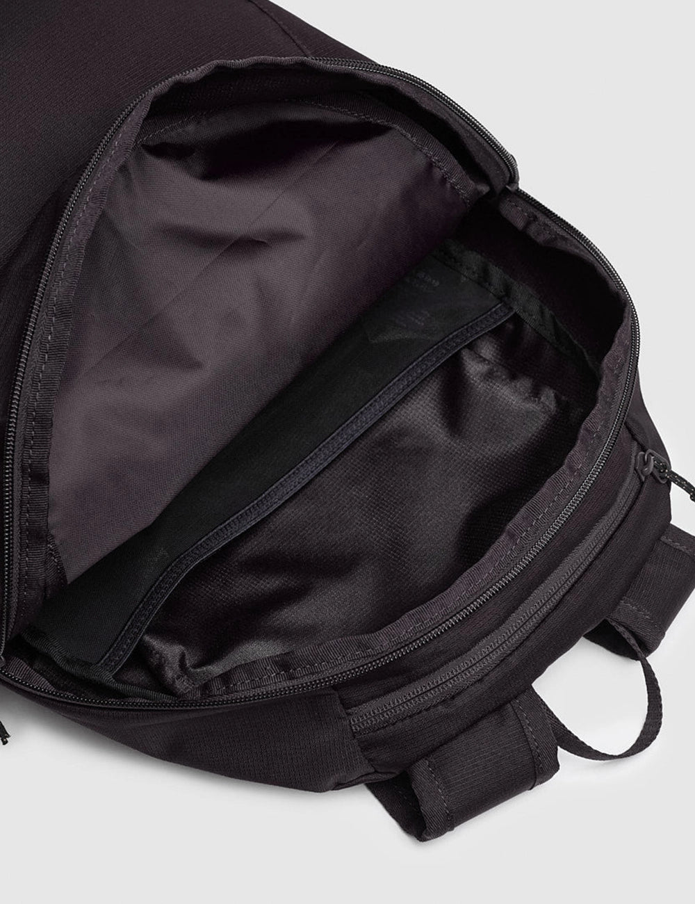 All-Day Comfort Compact Backpack