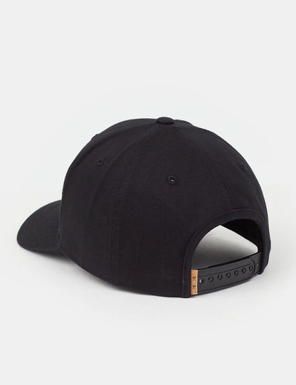 SixHats Explorer 5 Panel Hat