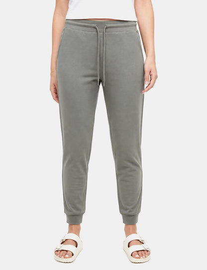 Women's Classic Fleece Joggers