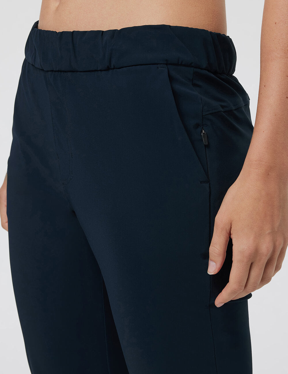 Women's Imported Trousers & Pants