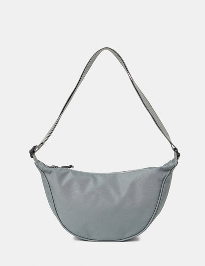 Unisex Mini Sling Bag