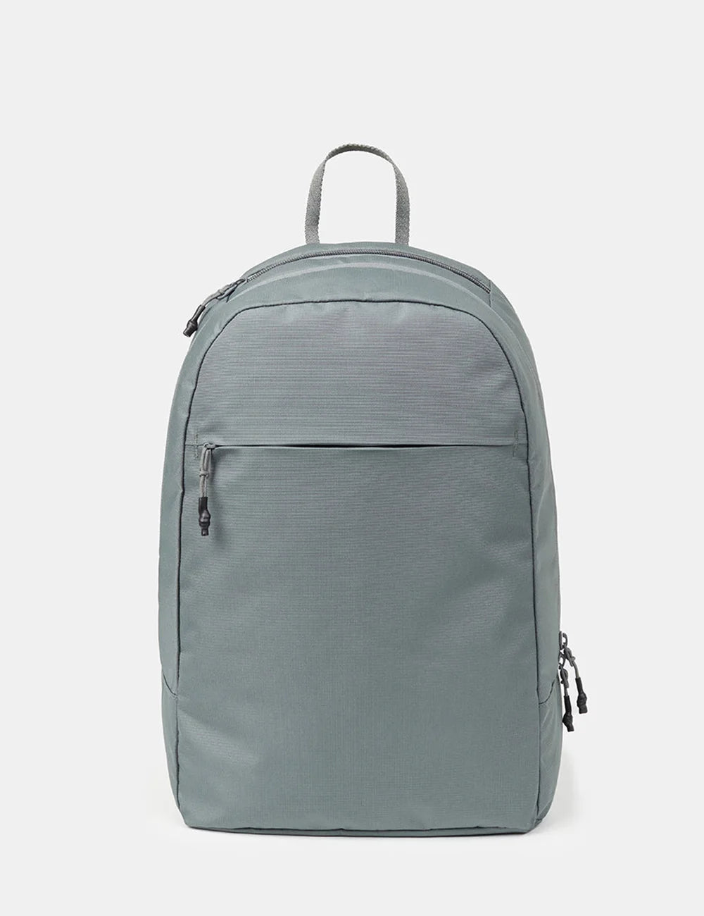 Compact Travel Utility Backpack
