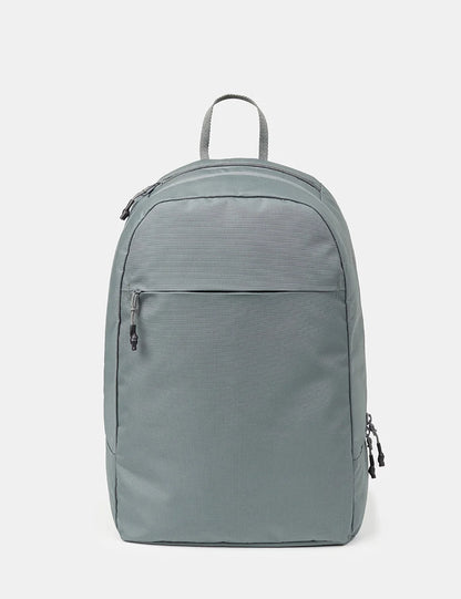 Compact Travel Utility Backpack