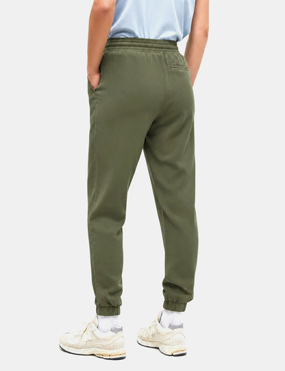 Women's Cozy Everyday Joggers