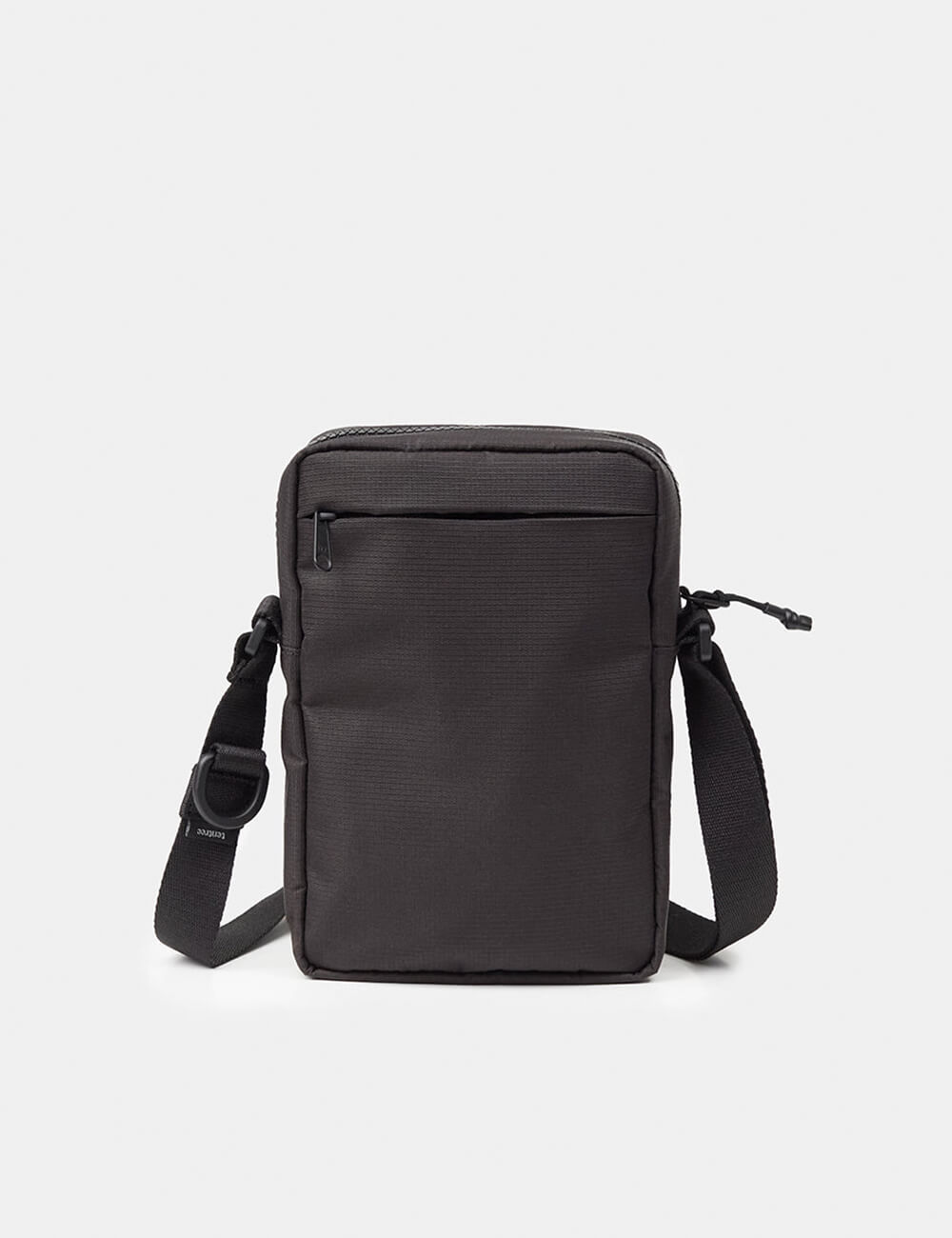 Lightweight Crossbody Shoulder Bag