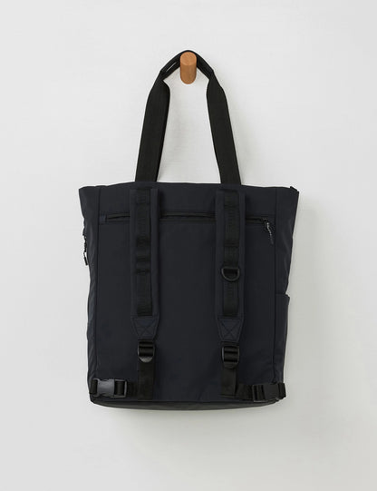 Multi-Way Utility Bag – Tote