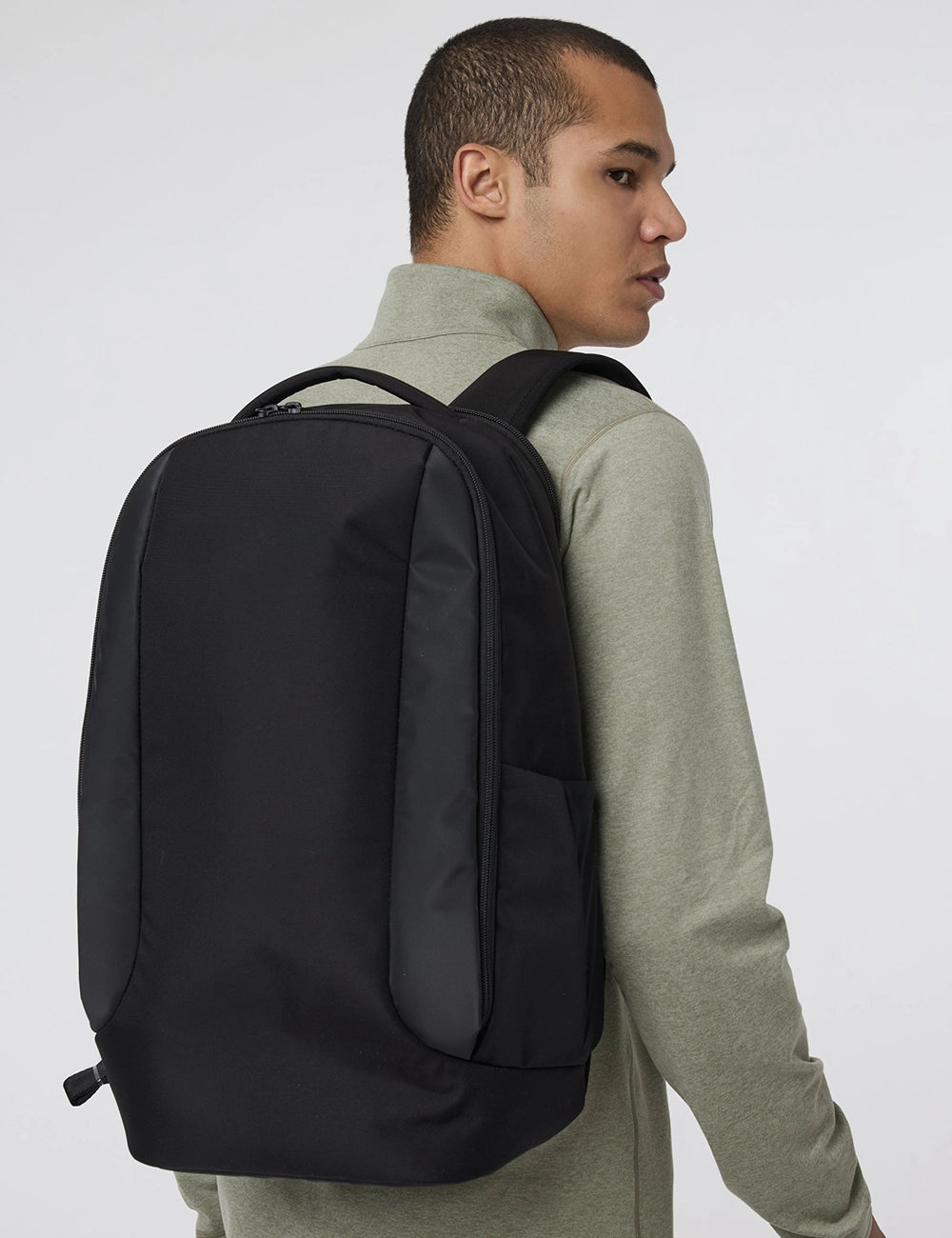 City Adventurer Backpack