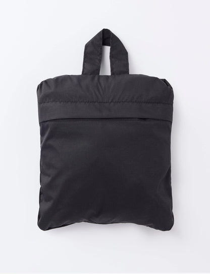 Foldable Lightweight Backpack