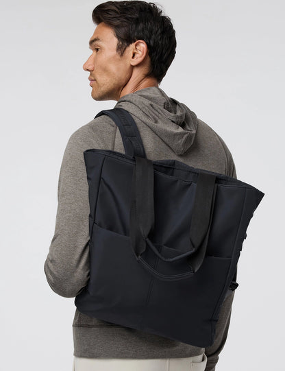 Multi-Way Utility Bag – Tote