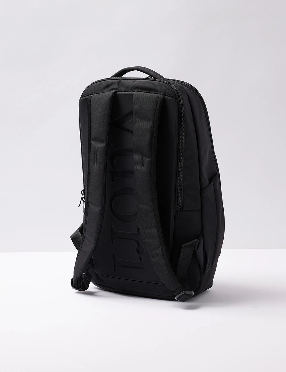 City Adventurer Backpack