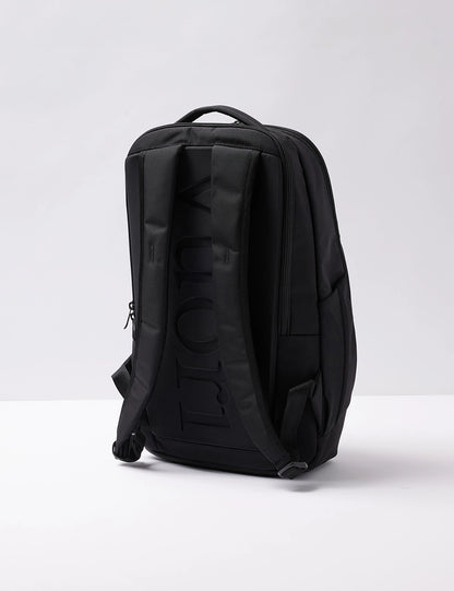 City Adventurer Backpack