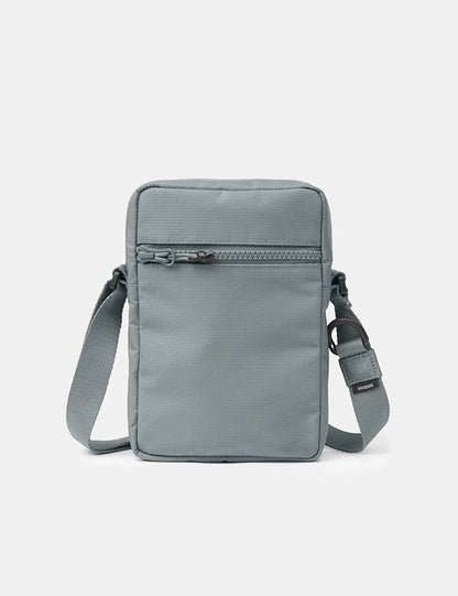 TechLite Utility Crossbody Bag