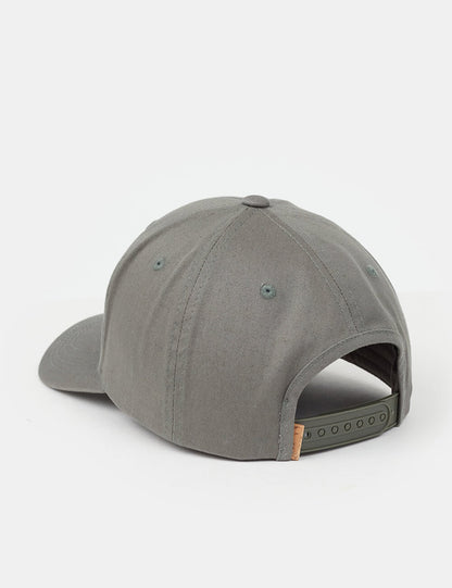 SixHats Explorer 5 Panel Hat